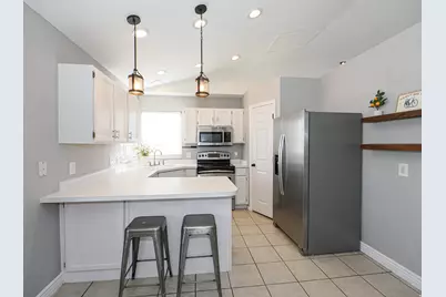 264 W 13165 S, Draper, UT 84020 - Photo 14