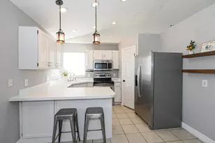 264 W 13165 S, Draper, UT 84020 - Photo 14