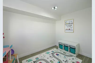 264 W 13165 S, Draper, UT 84020 - Photo 34