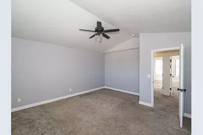 264 W 13165 S, Draper, UT 84020 - Photo 26