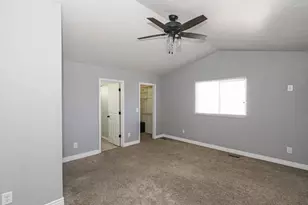 264 W 13165 S, Draper, UT 84020 - Photo 24