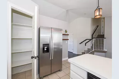 264 W 13165 S, Draper, UT 84020 - Photo 16