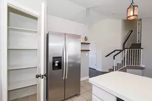 264 W 13165 S, Draper, UT 84020 - Photo 16