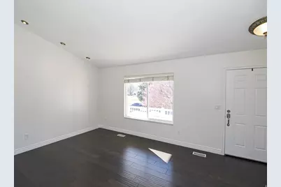 264 W 13165 S, Draper, UT 84020 - Photo 10