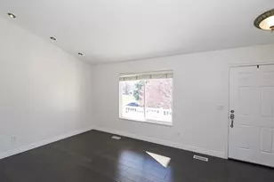 264 W 13165 S, Draper, UT 84020 - Photo 10