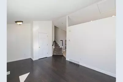 264 W 13165 S, Draper, UT 84020 - Photo 12