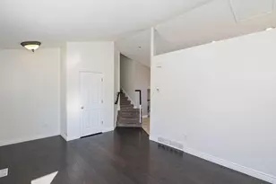 264 W 13165 S, Draper, UT 84020 - Photo 12