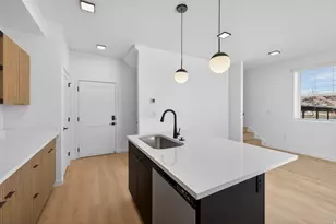 2886 E Desert Sol Ct, Moab, UT 84532 - Photo 14