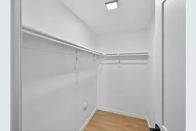 2886 E Desert Sol Ct, Moab, UT 84532 - Photo 30