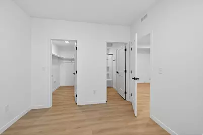 2886 E Desert Sol Ct, Moab, UT 84532 - Photo 28