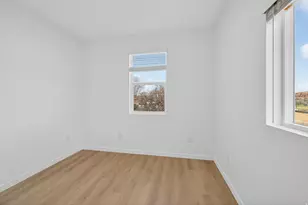 2886 E Desert Sol Ct, Moab, UT 84532 - Photo 22