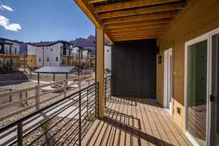 2886 E Desert Sol Ct, Moab, UT 84532 - Photo 4