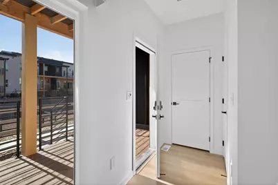 2886 E Desert Sol Ct, Moab, UT 84532 - Photo 6