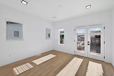 2886 E Desert Sol Ct, Moab, UT 84532 - Photo 14