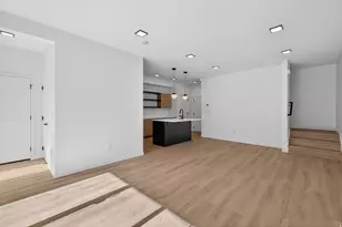 2886 E Desert Sol Ct, Moab, UT 84532 - Photo 8