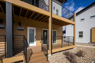 2886 E Desert Sol Ct, Moab, UT 84532 - Photo 1