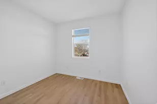 2886 E Desert Sol Ct, Moab, UT 84532 - Photo 22