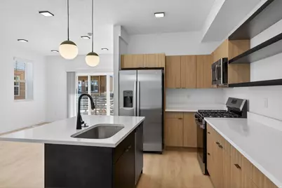 2886 E Desert Sol Ct, Moab, UT 84532 - Photo 12