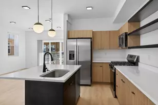 2886 E Desert Sol Ct, Moab, UT 84532 - Photo 12