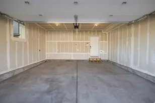 2886 E Desert Sol Ct, Moab, UT 84532 - Photo 34