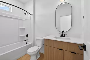 2886 E Desert Sol Ct, Moab, UT 84532 - Photo 26