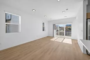 2886 E Desert Sol Ct, Moab, UT 84532 - Photo 10