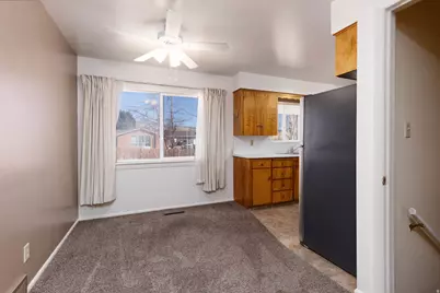 650 W 2nd Ave, Richfield, UT 84701 - Photo 10