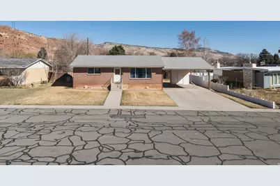 650 W 2nd Ave, Richfield, UT 84701 - Photo 34