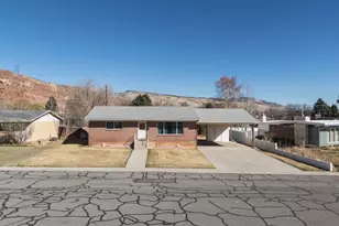 650 W 2nd Ave, Richfield, UT 84701 - Photo 34