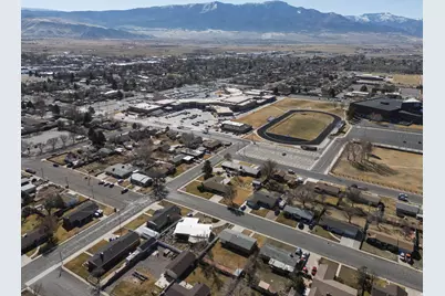 650 W 2nd Ave, Richfield, UT 84701 - Photo 46