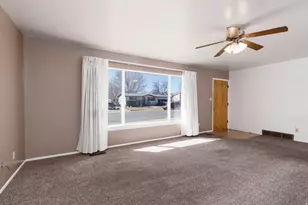 650 W 2nd Ave, Richfield, UT 84701 - Photo 8