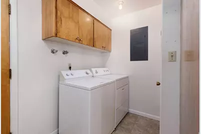 650 W 2nd Ave, Richfield, UT 84701 - Photo 14