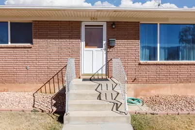 650 W 2nd Ave, Richfield, UT 84701 - Photo 4