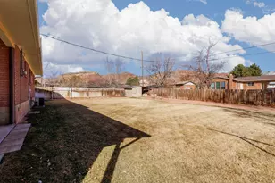 650 W 2nd Ave, Richfield, UT 84701 - Photo 26
