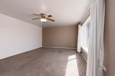 650 W 2nd Ave, Richfield, UT 84701 - Photo 6