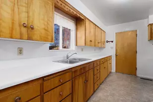 650 W 2nd Ave, Richfield, UT 84701 - Photo 12