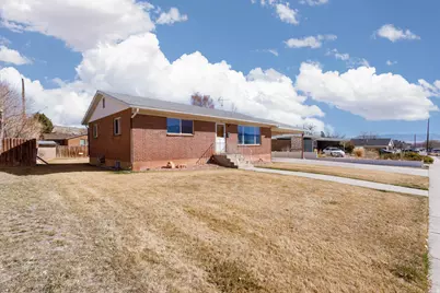 650 W 2nd Ave, Richfield, UT 84701 - Photo 2