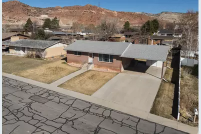 650 W 2nd Ave, Richfield, UT 84701 - Photo 36