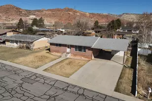 650 W 2nd Ave, Richfield, UT 84701 - Photo 36