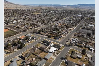 650 W 2nd Ave, Richfield, UT 84701 - Photo 42