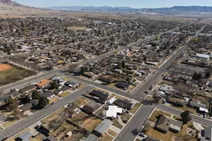 650 W 2nd Ave, Richfield, UT 84701 - Photo 42