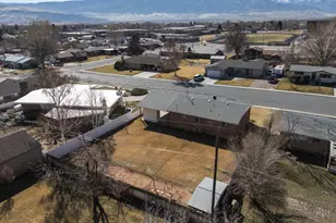 650 W 2nd Ave, Richfield, UT 84701 - Photo 40