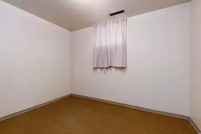 650 W 2nd Ave, Richfield, UT 84701 - Photo 22