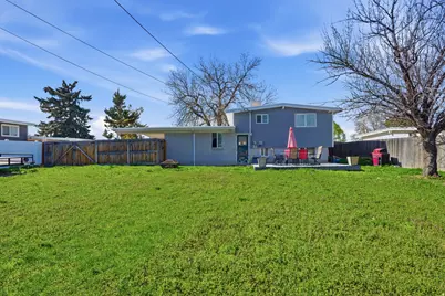 5101 Leisure Ln, Taylorsville, UT 84129 - Photo 26