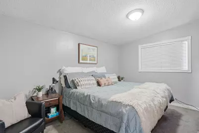 5101 Leisure Ln, Taylorsville, UT 84129 - Photo 16