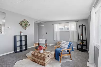 5101 Leisure Ln, Taylorsville, UT 84129 - Photo 6