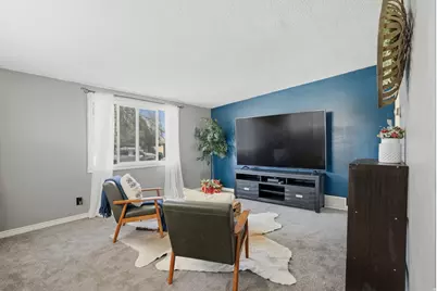 5101 Leisure Ln, Taylorsville, UT 84129 - Photo 4