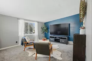 5101 Leisure Ln, Taylorsville, UT 84129 - Photo 4