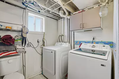 5101 Leisure Ln, Taylorsville, UT 84129 - Photo 24