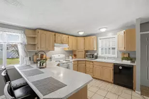 5101 Leisure Ln, Taylorsville, UT 84129 - Photo 8